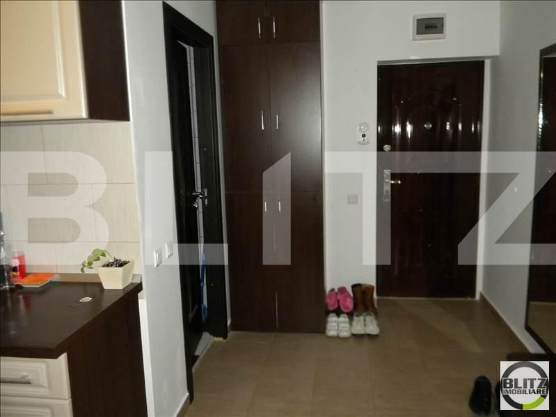 Garsonieră de vânzare Floreşti - 7259AV | BLITZ Cluj-Napoca | Poza10