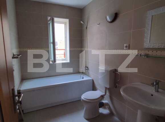 Apartament de închiriat 3 camere Floreşti - 72590AI | BLITZ Cluj-Napoca | Poza6