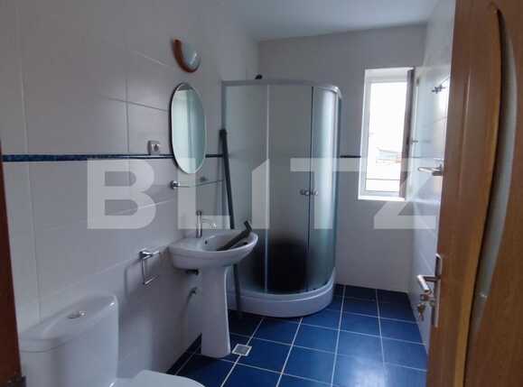 Apartament de închiriat 3 camere Floreşti - 72590AI | BLITZ Cluj-Napoca | Poza5