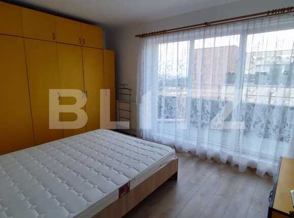 Apartament de închiriat 3 camere Floreşti - 72590AI | BLITZ Cluj-Napoca | Poza4