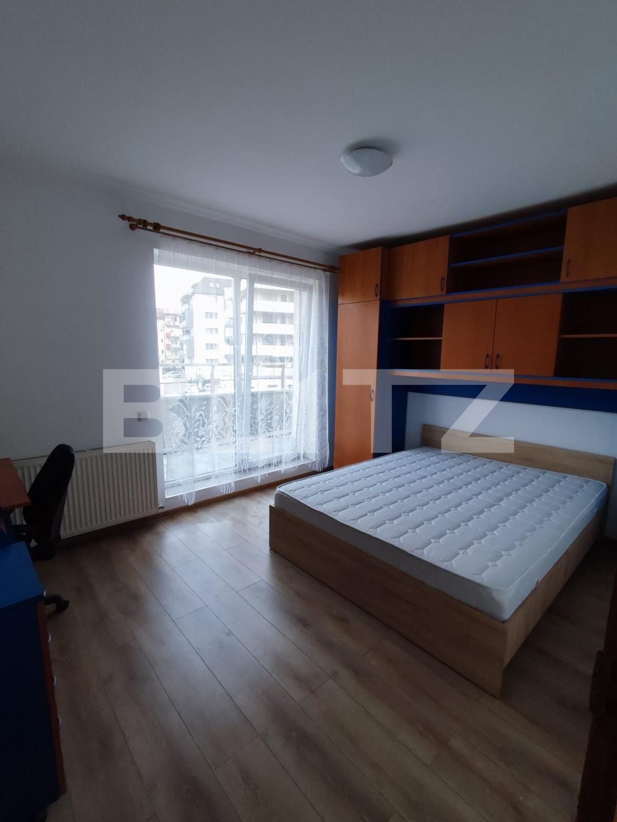 Apartament de închiriat 3 camere Floreşti - 72590AI | BLITZ Cluj-Napoca | Poza3