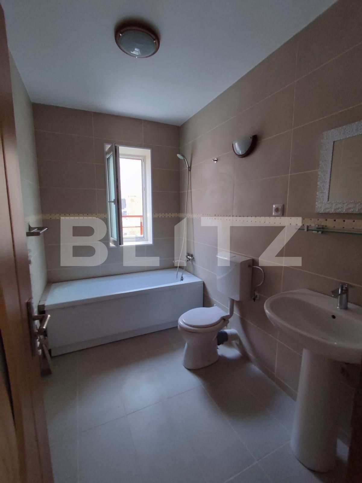 Apartament de închiriat 3 camere Floreşti - 72590AI | BLITZ Cluj-Napoca | Poza6