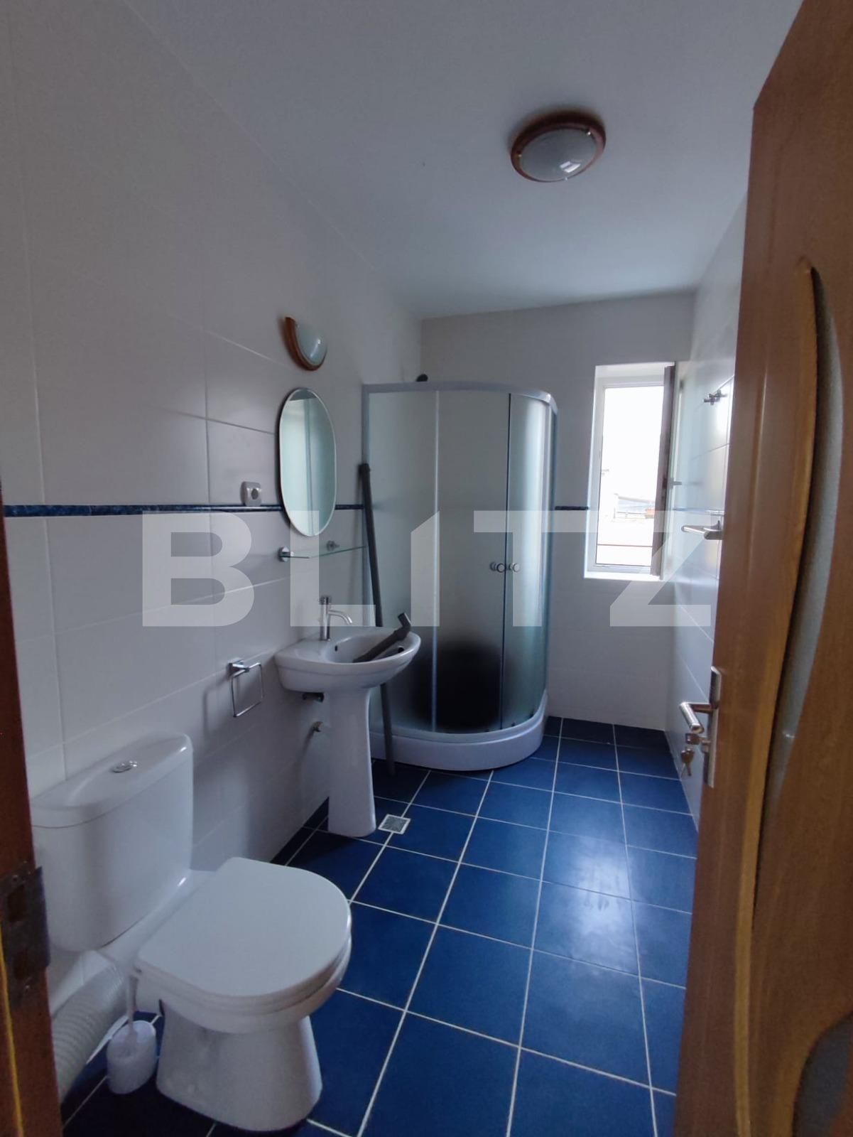 Apartament de închiriat 3 camere Floreşti - 72590AI | BLITZ Cluj-Napoca | Poza5