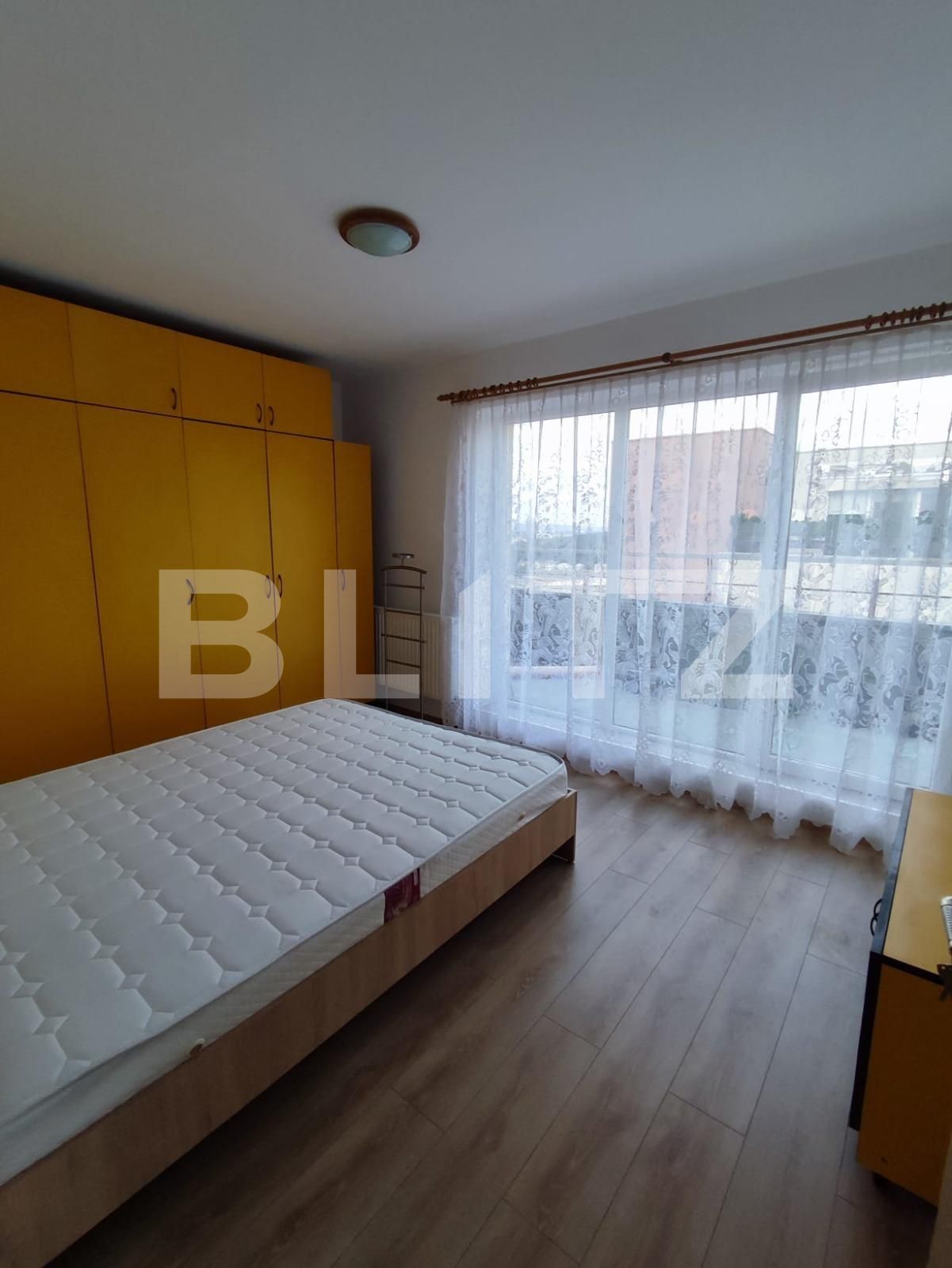 Apartament de închiriat 3 camere Floreşti - 72590AI | BLITZ Cluj-Napoca | Poza4