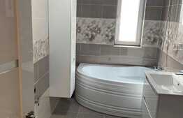 Apartament 2 camere, 56 mp, 2 locuri parcare, nemobilat, zona LIDL 