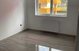 Apartament 2 camere, 56 mp, 2 locuri parcare, nemobilat, zona LIDL 