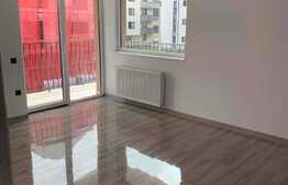 Apartament 2 camere, 56 mp, 2 locuri parcare, nemobilat, zona LIDL 