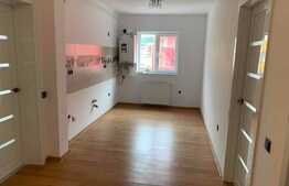 Apartament 2 camere, 56 mp, 2 locuri parcare, nemobilat, zona LIDL 