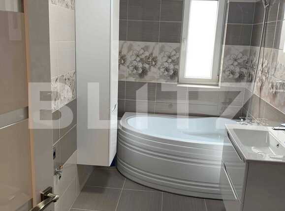 Apartament de închiriat 2 camere Floreşti - 72592AI | BLITZ Cluj-Napoca | Poza5