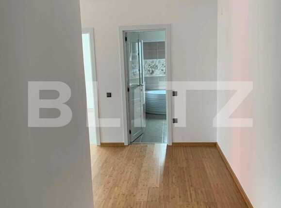Apartament de închiriat 2 camere Floreşti - 72592AI | BLITZ Cluj-Napoca | Poza4