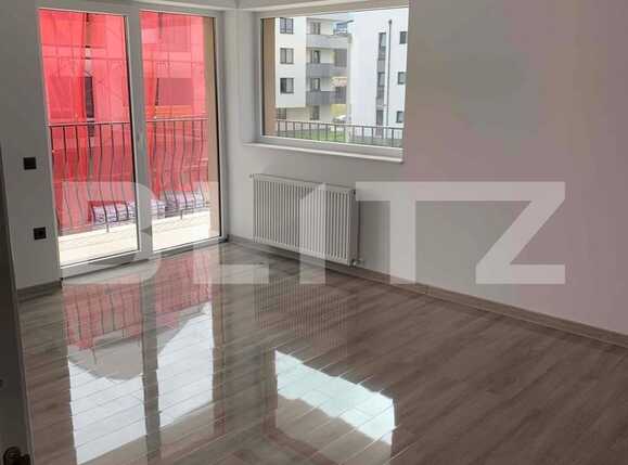 Apartament de închiriat 2 camere Floreşti - 72592AI | BLITZ Cluj-Napoca | Poza1