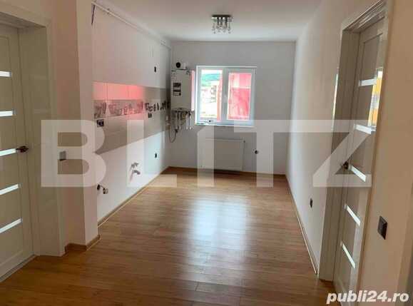 Apartament de închiriat 2 camere Floreşti - 72592AI | BLITZ Cluj-Napoca | Poza3