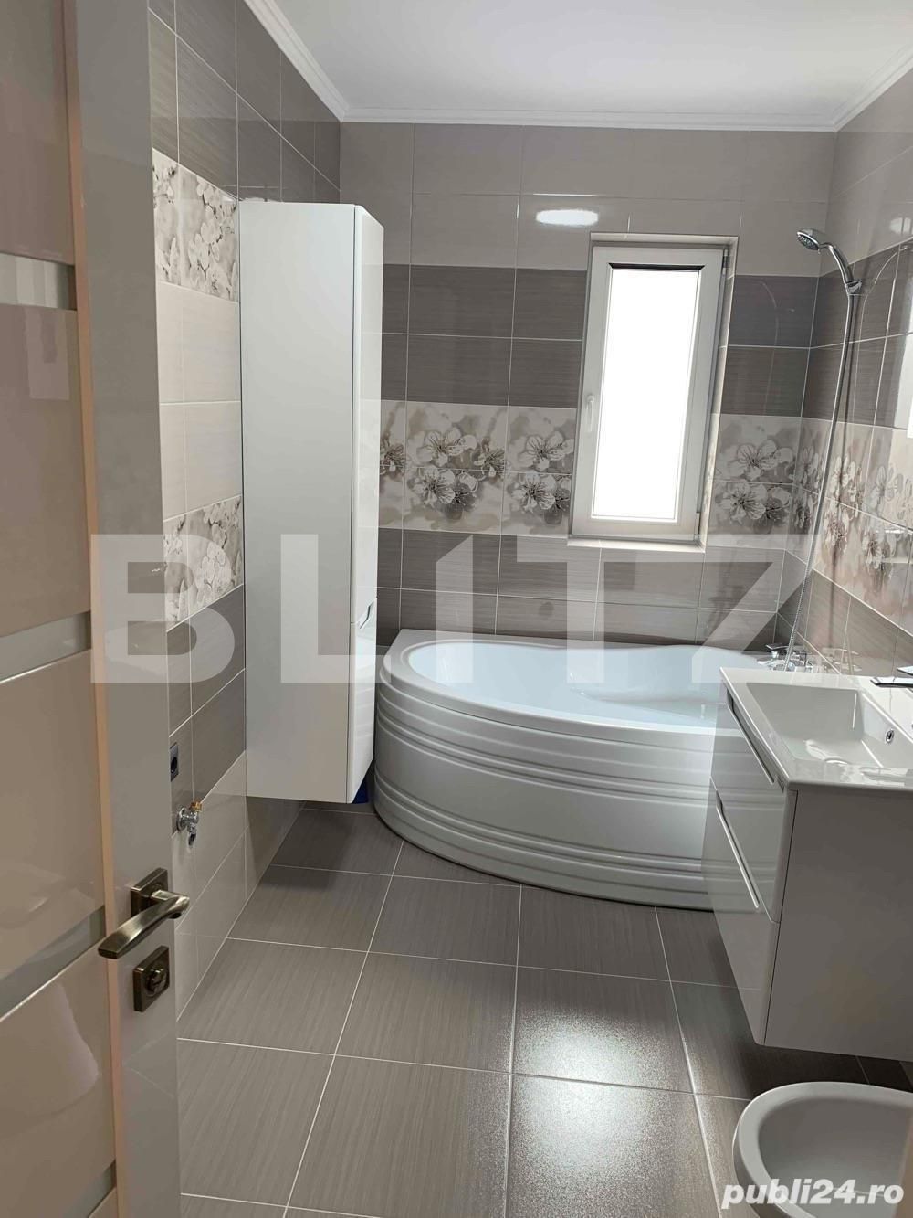 Apartament de închiriat 2 camere Floreşti - 72592AI | BLITZ Cluj-Napoca | Poza5