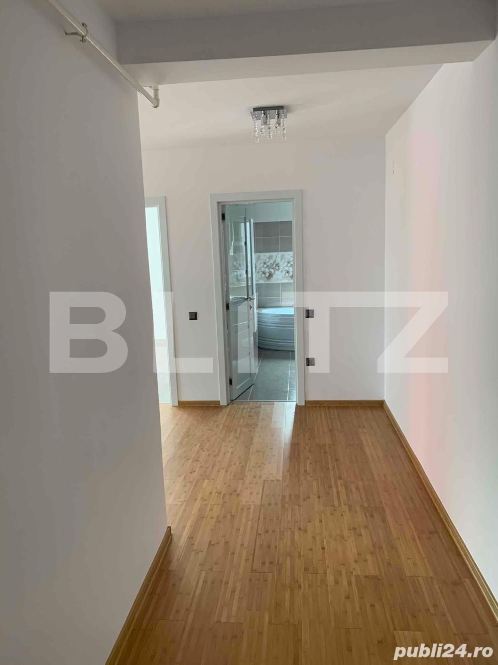 Apartament de închiriat 2 camere Floreşti - 72592AI | BLITZ Cluj-Napoca | Poza4