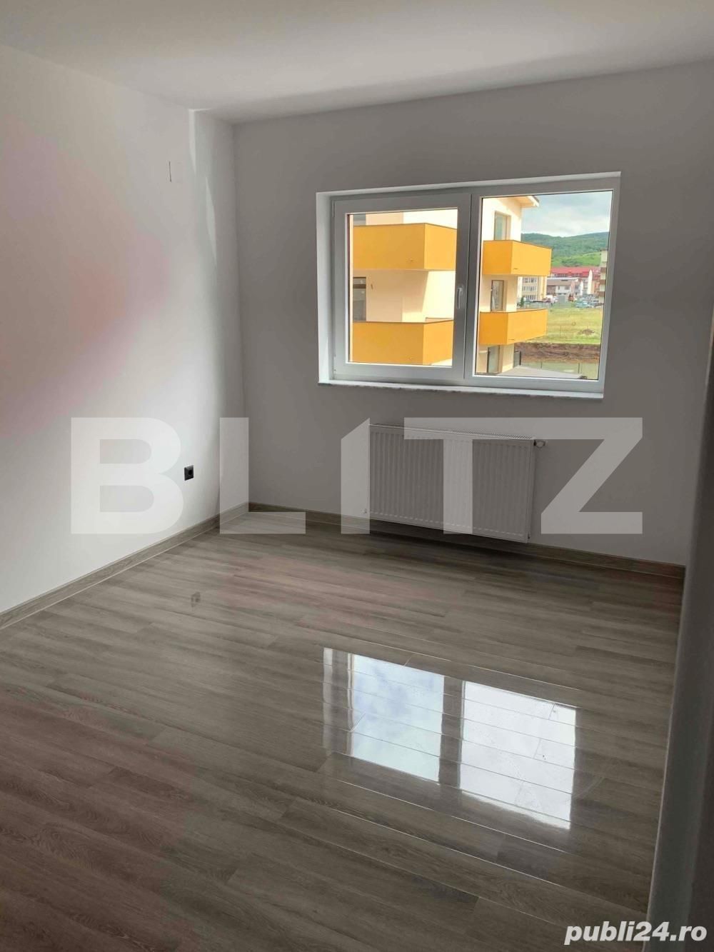 Apartament de închiriat 2 camere Floreşti - 72592AI | BLITZ Cluj-Napoca | Poza2