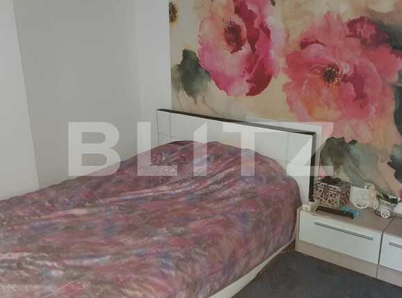 Apartament de vânzare 3 camere Marasti - 72597AV | BLITZ Cluj-Napoca | Poza3