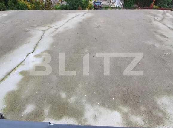 Apartament de vânzare 3 camere Marasti - 72597AV | BLITZ Cluj-Napoca | Poza7