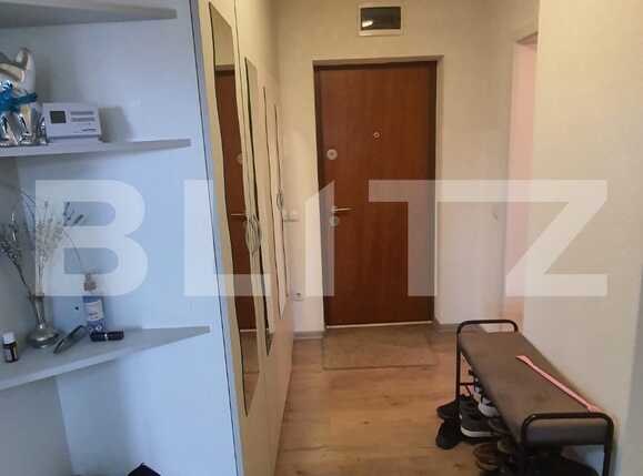 Apartament de vânzare 3 camere Marasti - 72597AV | BLITZ Cluj-Napoca | Poza5