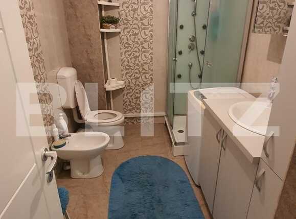 Apartament de vânzare 3 camere Marasti - 72597AV | BLITZ Cluj-Napoca | Poza6