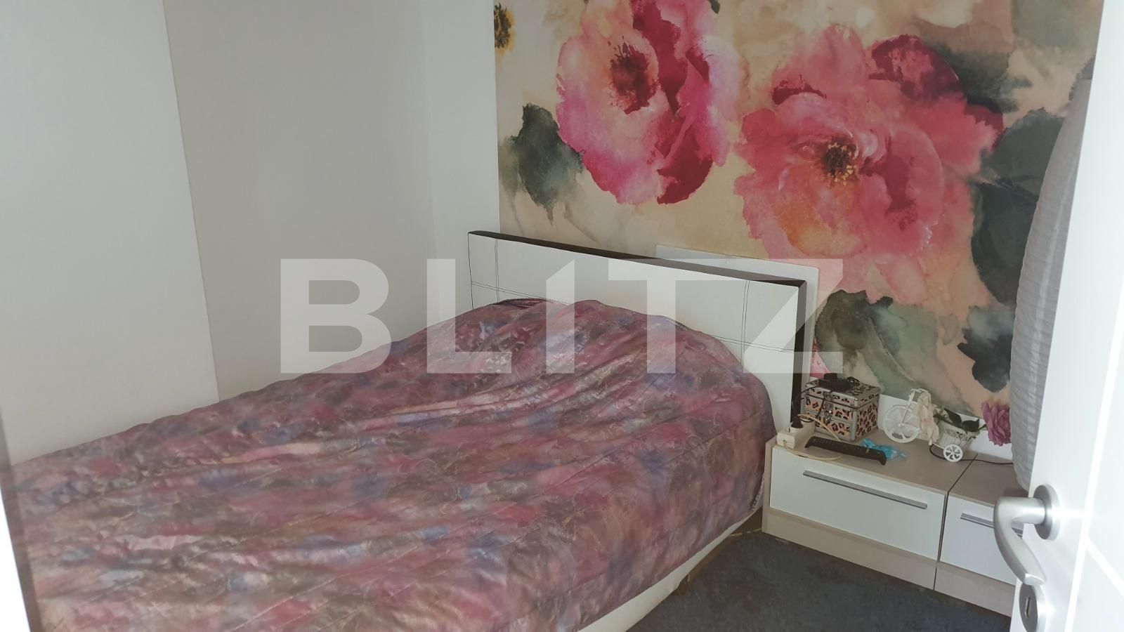 Apartament de vânzare 3 camere Marasti - 72597AV | BLITZ Cluj-Napoca | Poza3