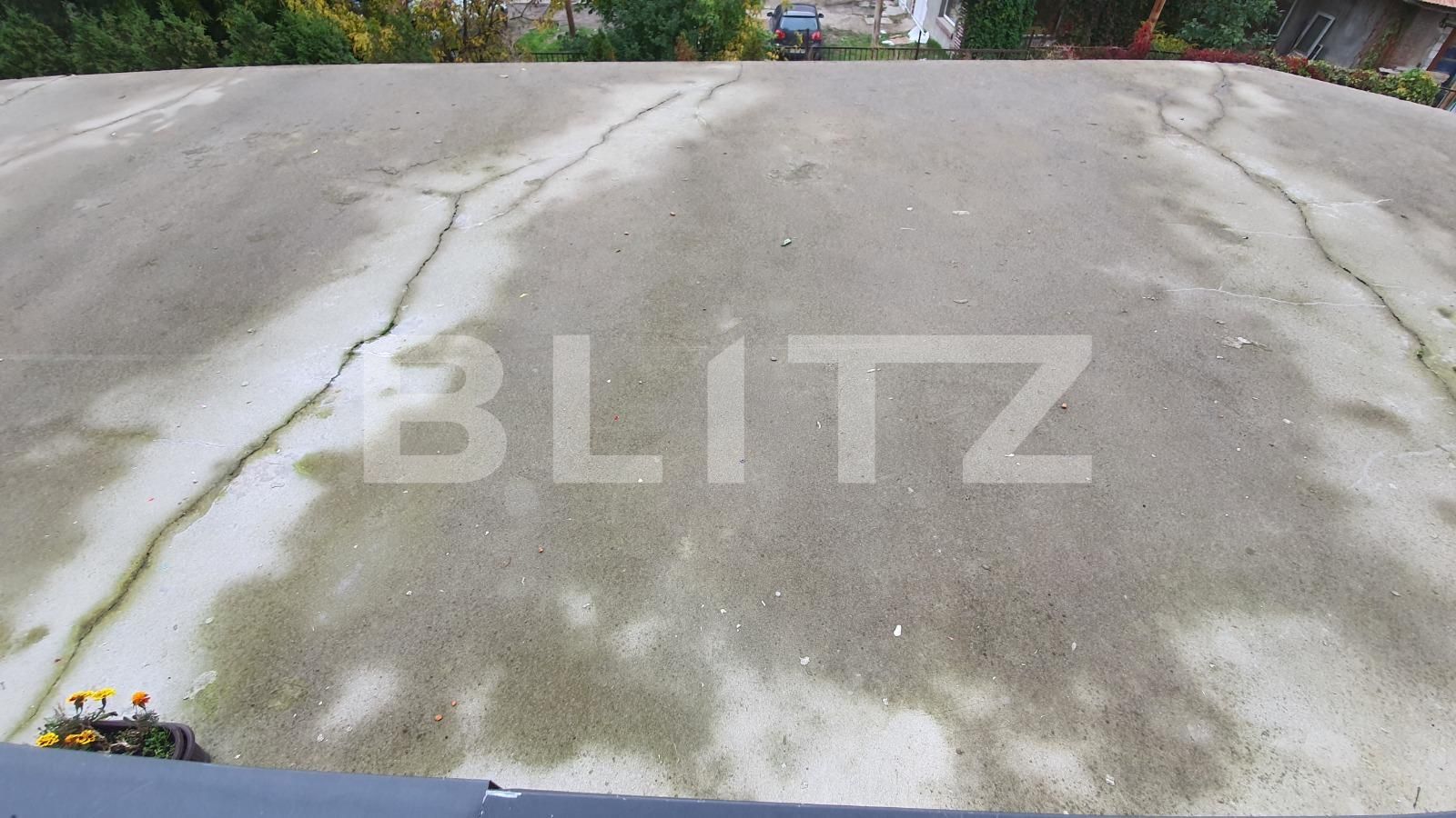 Apartament de vânzare 3 camere Marasti - 72597AV | BLITZ Cluj-Napoca | Poza7