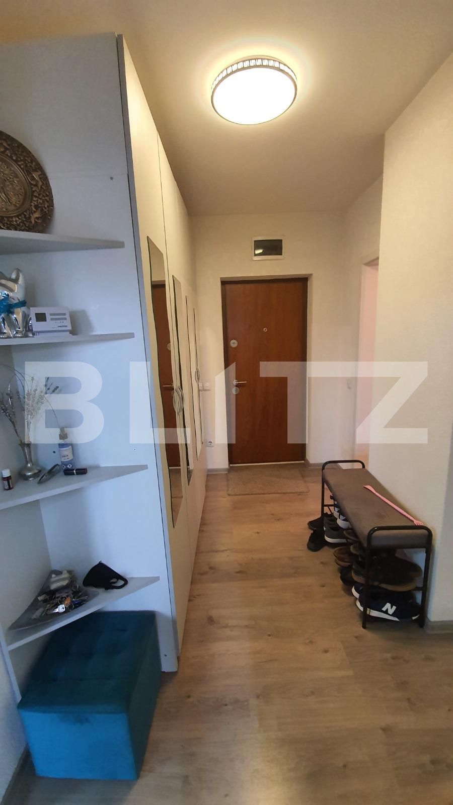 Apartament de vânzare 3 camere Marasti - 72597AV | BLITZ Cluj-Napoca | Poza5