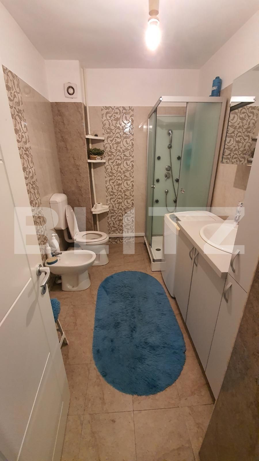 Apartament de vânzare 3 camere Marasti - 72597AV | BLITZ Cluj-Napoca | Poza6