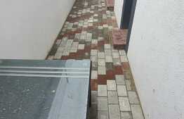 Apartament decomandat, 2 camere, 58 mp, in Apahida