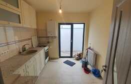 Apartament decomandat, 2 camere, 58 mp, in Apahida