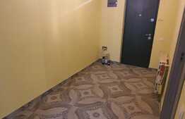 Apartament decomandat, 2 camere, 58 mp, in Apahida