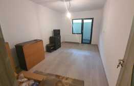 Apartament decomandat, 2 camere, 58 mp, in Apahida