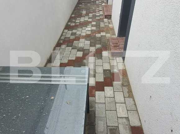 Apartament de vânzare 2 camere Apahida - 72599AV | BLITZ Cluj-Napoca | Poza6