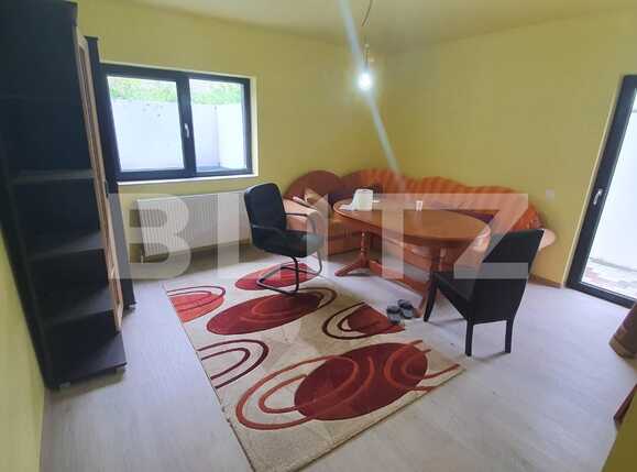Apartament de vânzare 2 camere Apahida - 72599AV | BLITZ Cluj-Napoca | Poza2