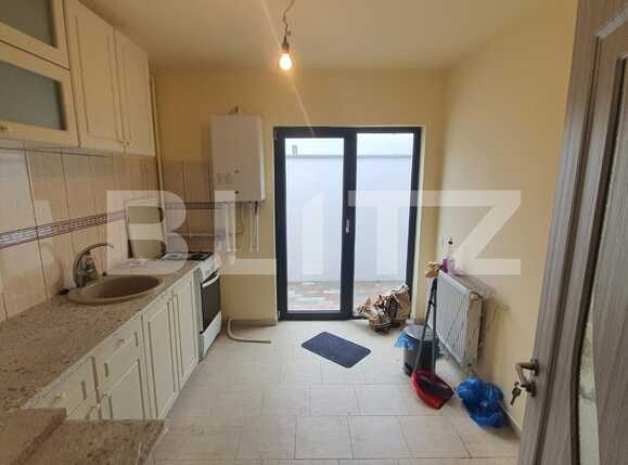 Apartament de vânzare 2 camere Apahida - 72599AV | BLITZ Cluj-Napoca | Poza1