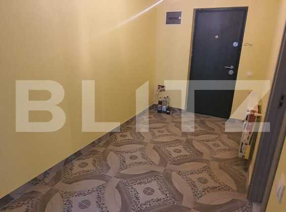Apartament de vânzare 2 camere Apahida - 72599AV | BLITZ Cluj-Napoca | Poza4