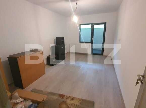 Apartament de vânzare 2 camere Apahida - 72599AV | BLITZ Cluj-Napoca | Poza3
