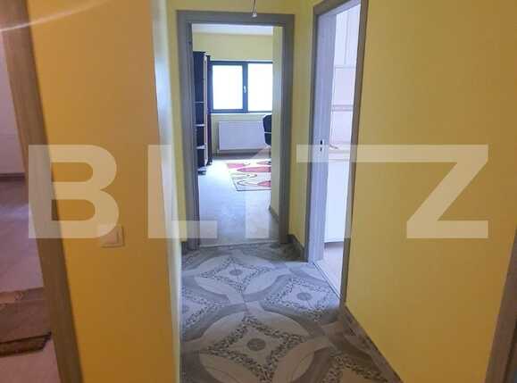 Apartament de vânzare 2 camere Apahida - 72599AV | BLITZ Cluj-Napoca | Poza5