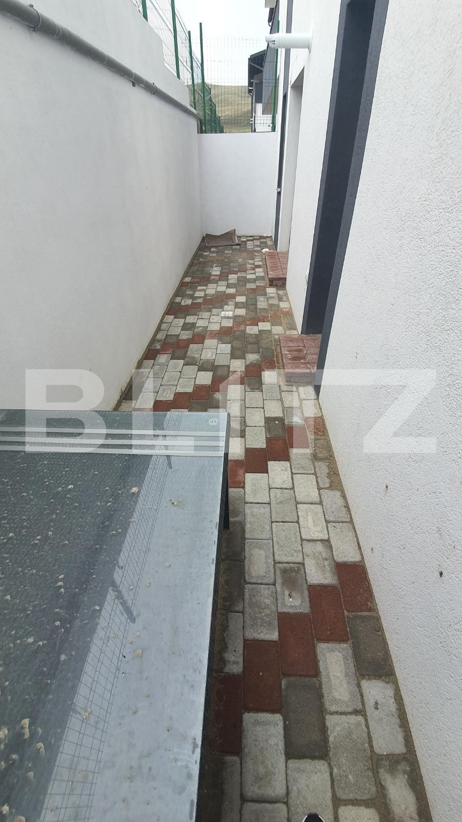 Apartament de vânzare 2 camere Apahida - 72599AV | BLITZ Cluj-Napoca | Poza6