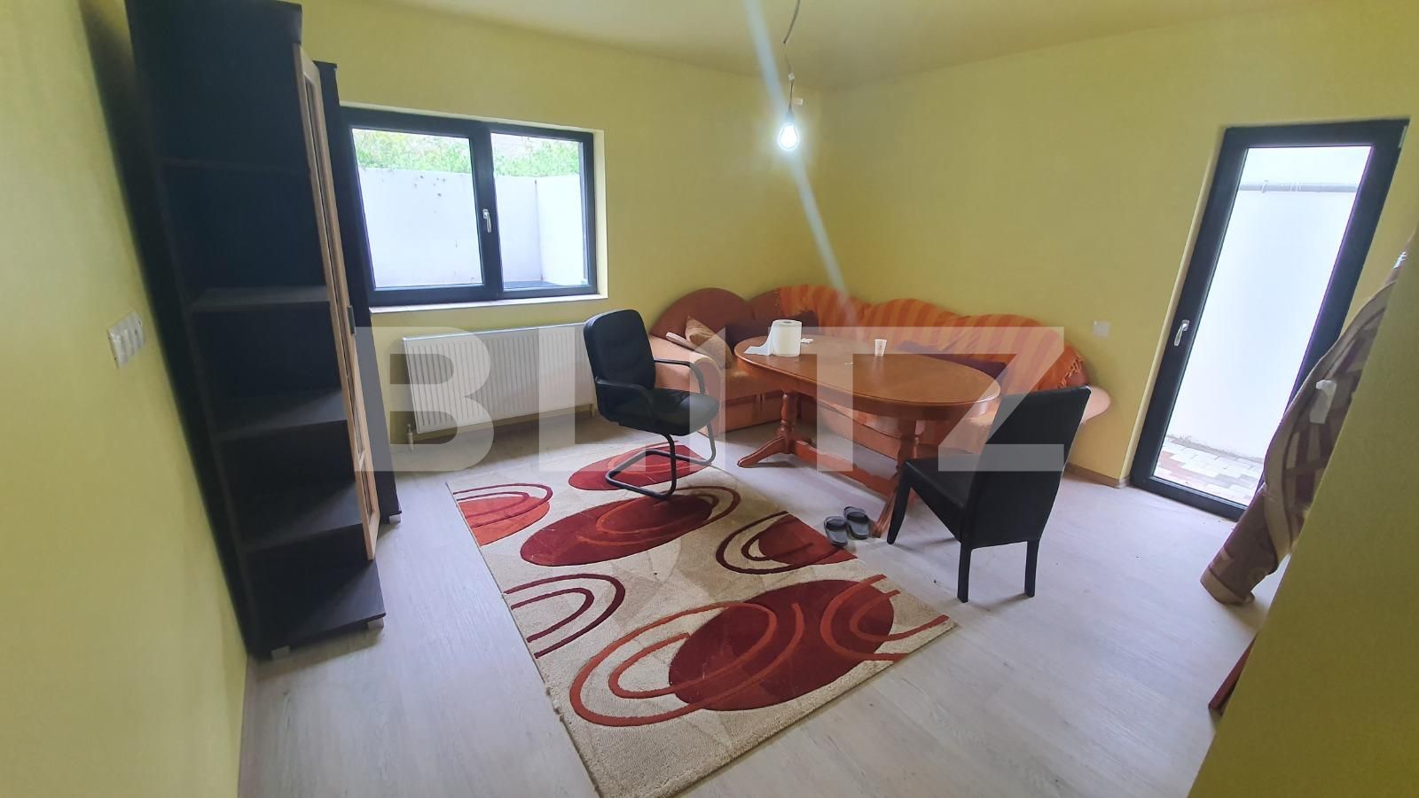 Apartament de vânzare 2 camere Apahida - 72599AV | BLITZ Cluj-Napoca | Poza2