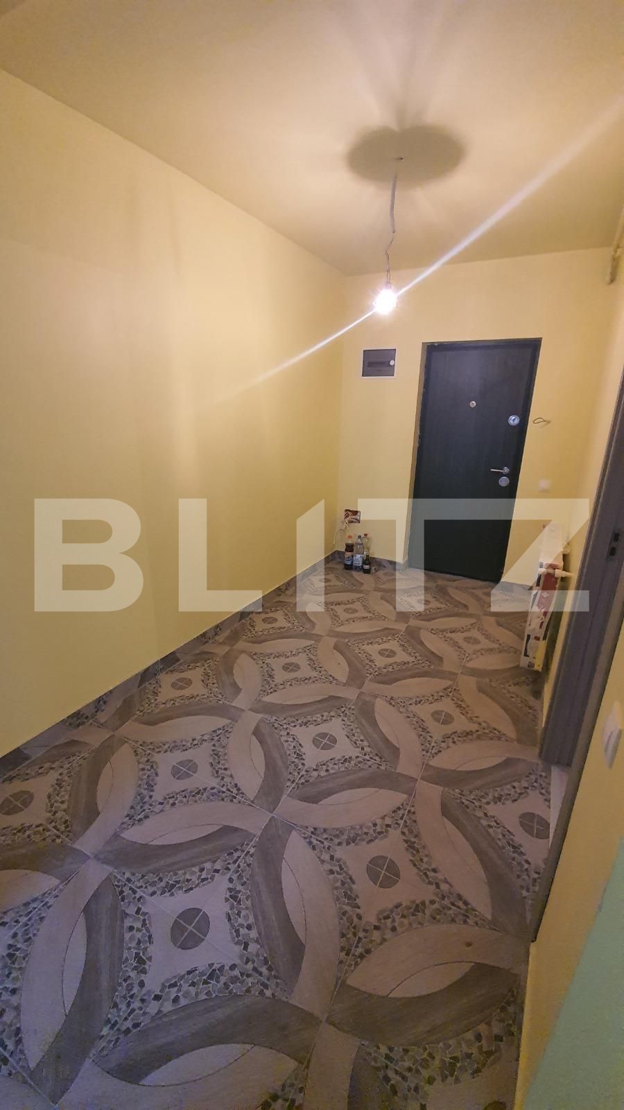 Apartament de vânzare 2 camere Apahida - 72599AV | BLITZ Cluj-Napoca | Poza4