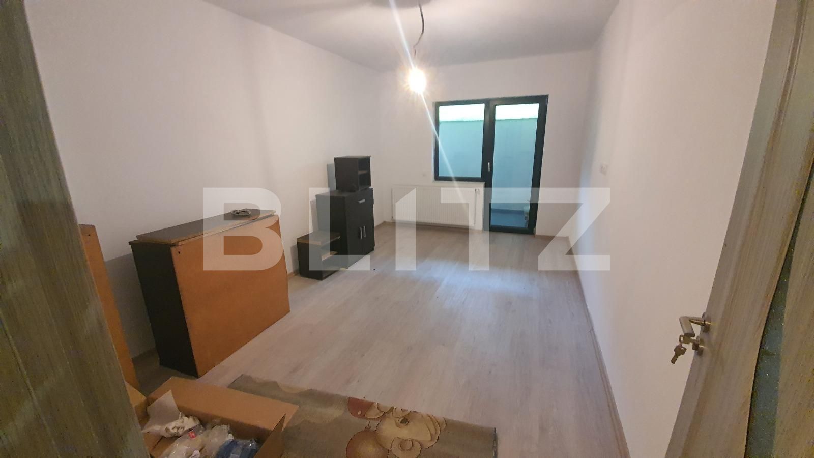 Apartament de vânzare 2 camere Apahida - 72599AV | BLITZ Cluj-Napoca | Poza3