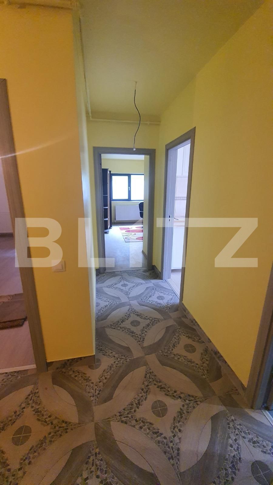 Apartament de vânzare 2 camere Apahida - 72599AV | BLITZ Cluj-Napoca | Poza5
