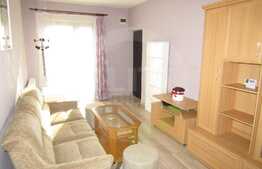 Apartament cu 2 camere, 65 mp, imobil nou, parcare, terasa 10 mp, strada Dunarii