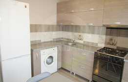 Apartament cu 2 camere, 65 mp, imobil nou, parcare, terasa 10 mp, strada Dunarii