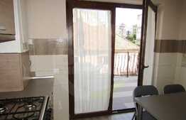 Apartament cu 2 camere, 65 mp, imobil nou, parcare, terasa 10 mp, strada Dunarii