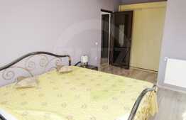 Apartament cu 2 camere, 65 mp, imobil nou, parcare, terasa 10 mp, strada Dunarii