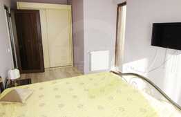 Apartament cu 2 camere, 65 mp, imobil nou, parcare, terasa 10 mp, strada Dunarii