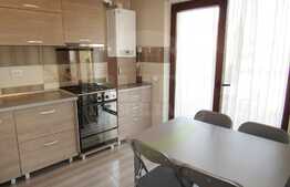 Apartament cu 2 camere, 65 mp, imobil nou, parcare, terasa 10 mp, strada Dunarii