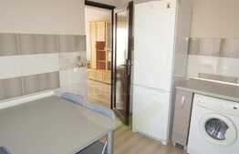 Apartament cu 2 camere, 65 mp, imobil nou, parcare, terasa 10 mp, strada Dunarii