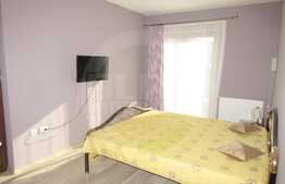 Apartament cu 2 camere, 65 mp, imobil nou, parcare, terasa 10 mp, strada Dunarii